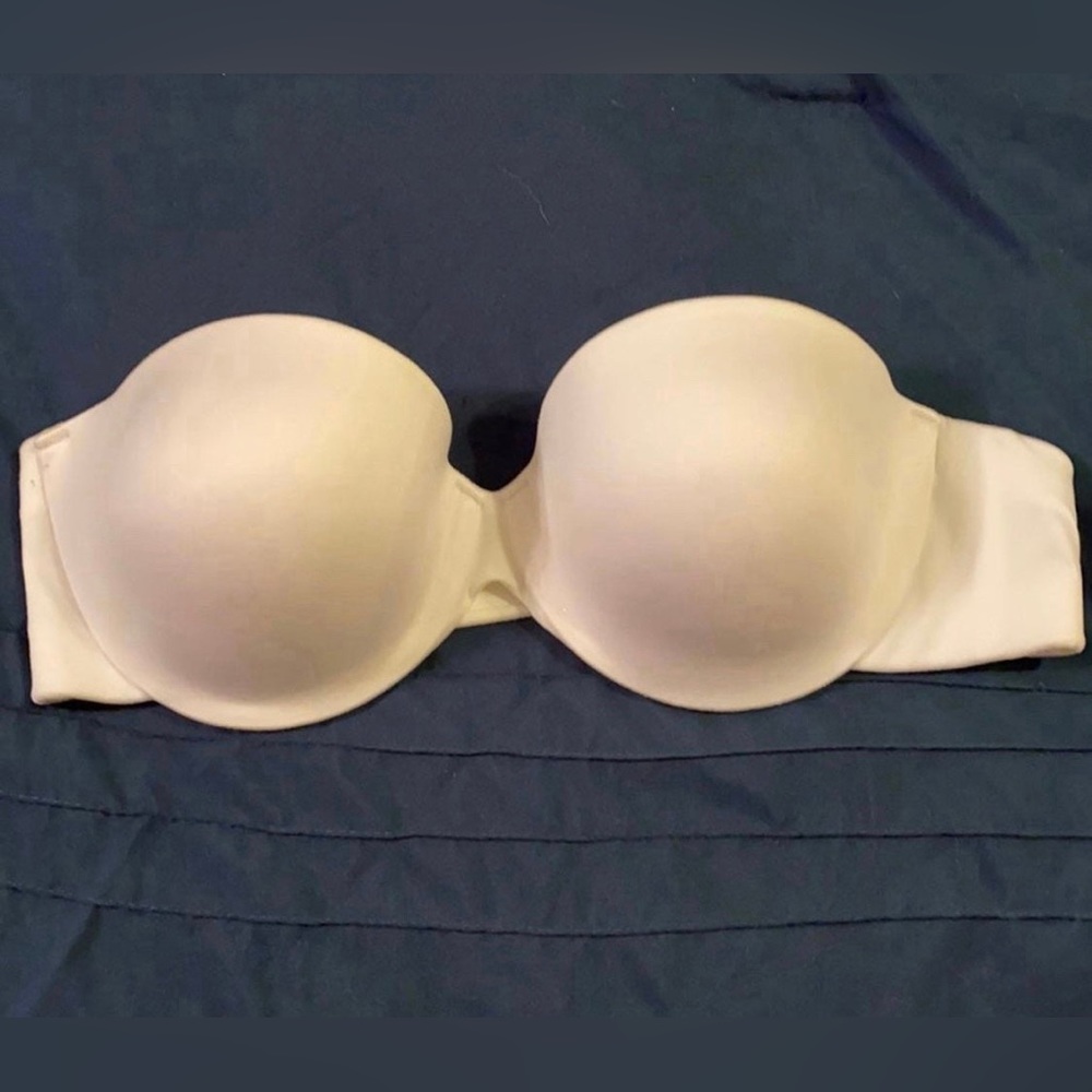 Maidenform bra